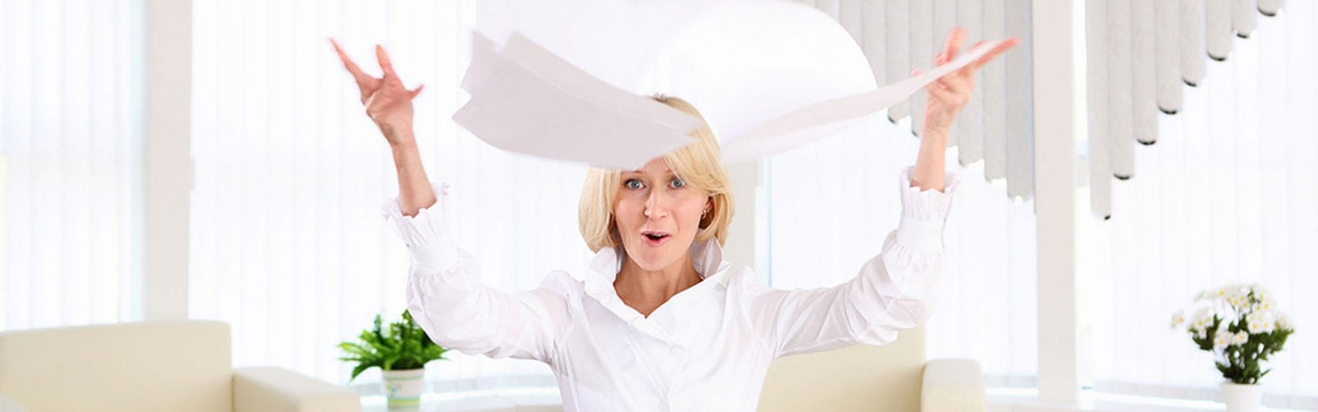 Read more about the article 3 ways to improve your business productivity