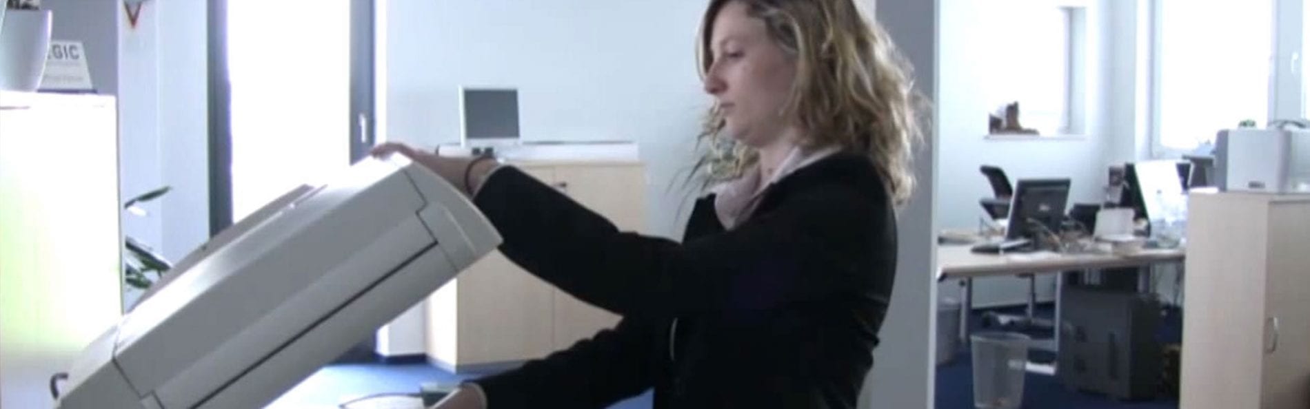 Read more about the article Manage your print costs with uniFLOW