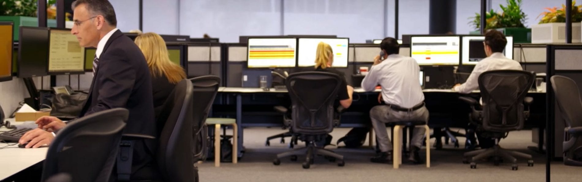 Read more about the article Automating your Admin