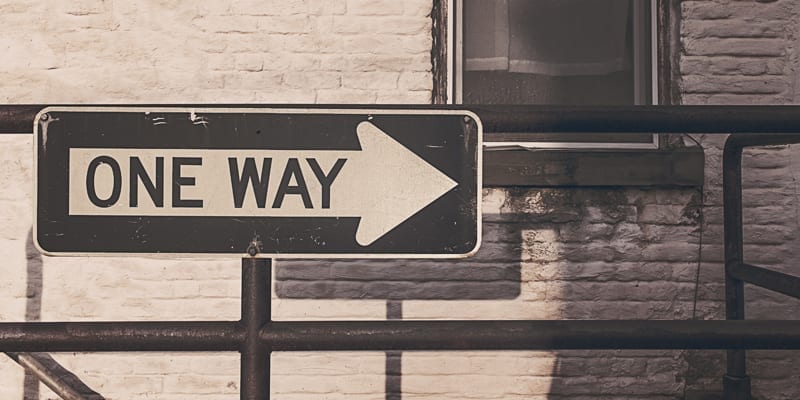 Read more about the article My top 3 challenges for the Central West in 2017