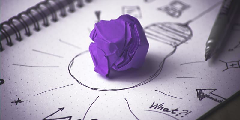 Read more about the article Innovation is the key to staying relevant