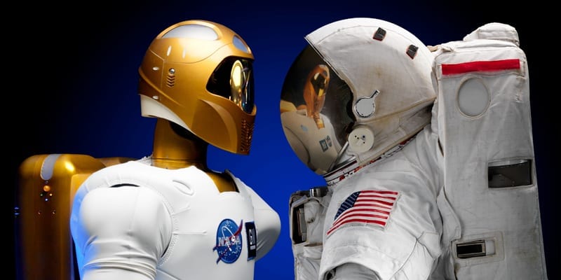 Read more about the article Future tech isn’t always so far into the future