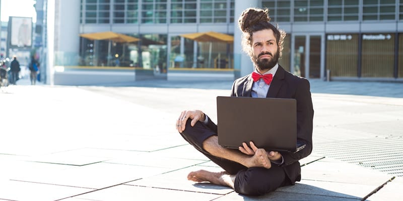 Read more about the article Adapting your business to the millennial generation