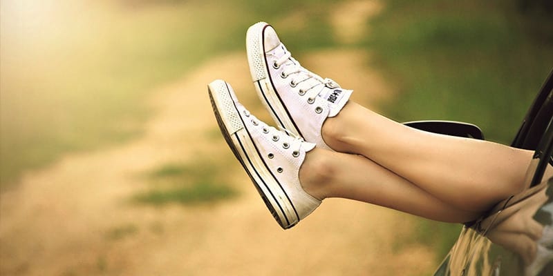 Read more about the article Bigger than Ben Hur: keeping it simple is the key to success