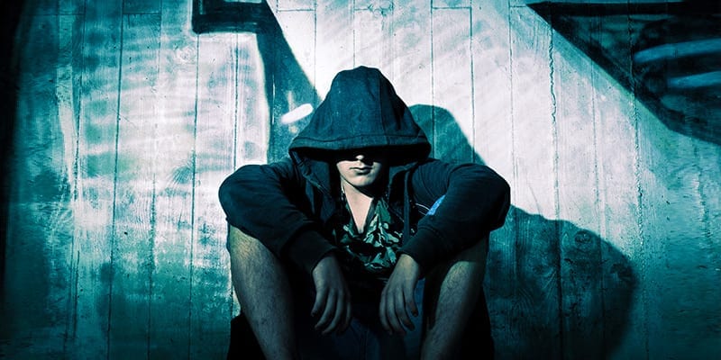 Read more about the article Providing school leavers with an opportunity is good for business…and the community