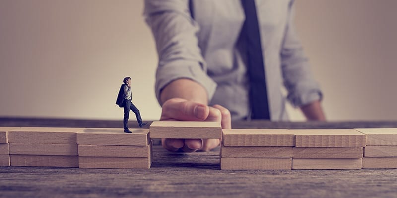 Read more about the article How to build trust in the digital era