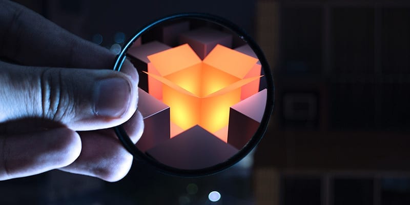 Read more about the article Stay outcomes focused when looking at technology