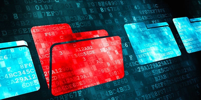 Read more about the article Are we on the cusp of true digital transformation?