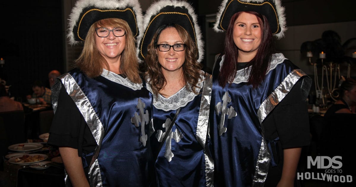 Read more about the article Inland Digital and Macarthur Disability Services