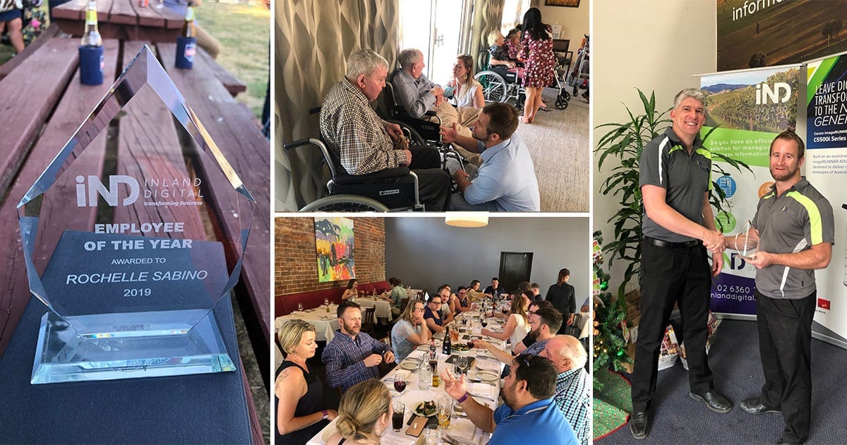 Read more about the article Inland Digital 2019 Award winners