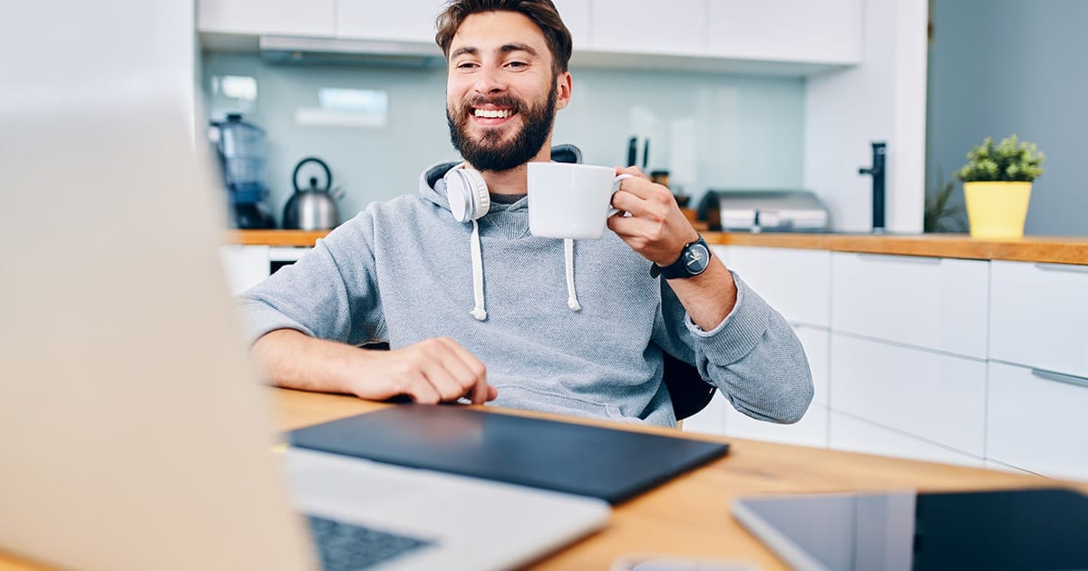 Read more about the article How technology can help you manage your business through the COVID-19 crisis