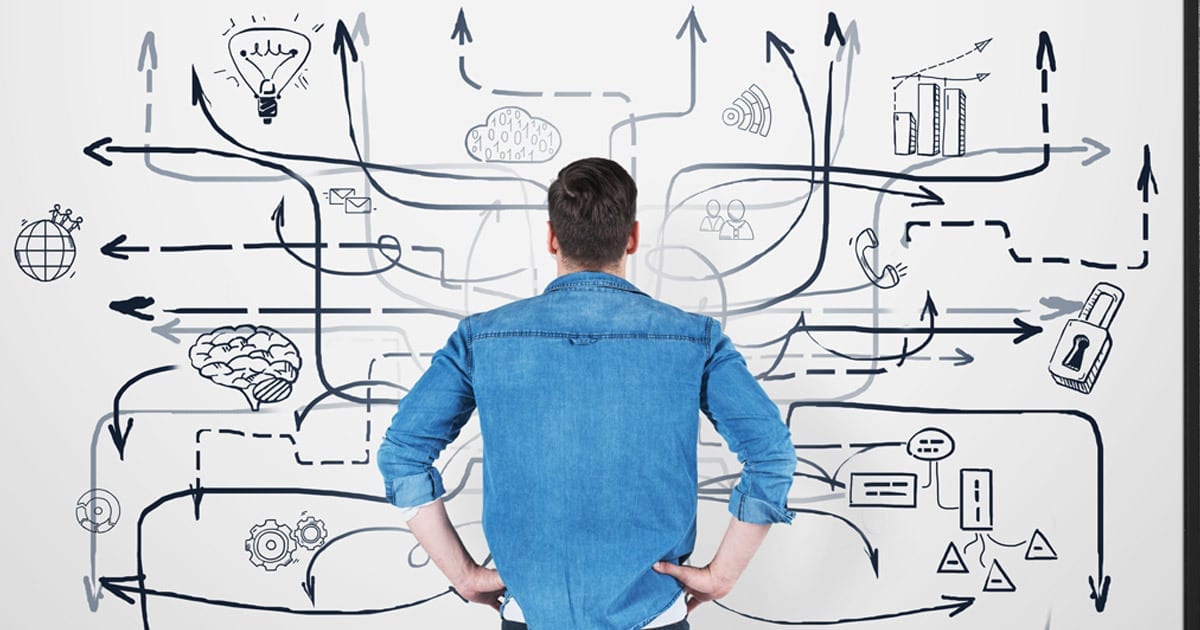 Read more about the article Lessons from our clients: Top tips we learnt from the COVID period