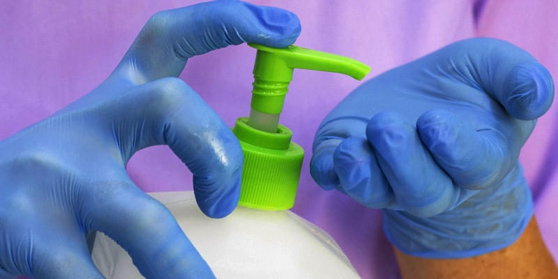 Read more about the article Coronavirus (COVID-19) Update – Inland Digital