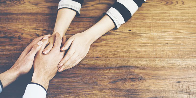 Read more about the article Checking in on your colleagues… and fellow business owners