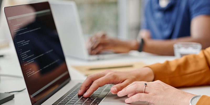 Read more about the article How to protect your print devices from cyberattacks