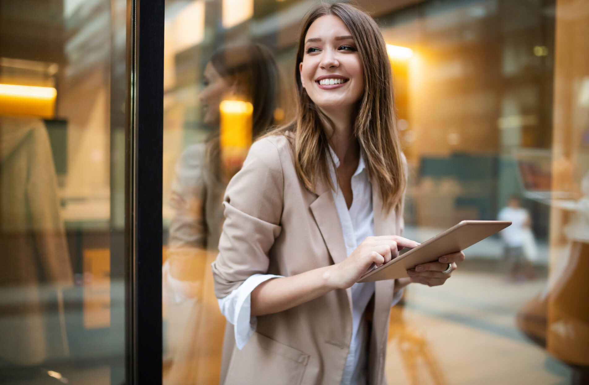 Read more about the article Looking for a career in technology? Look no further!