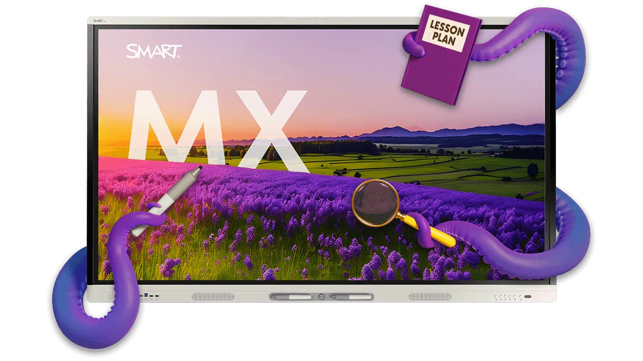 Read more about the article SMART MX