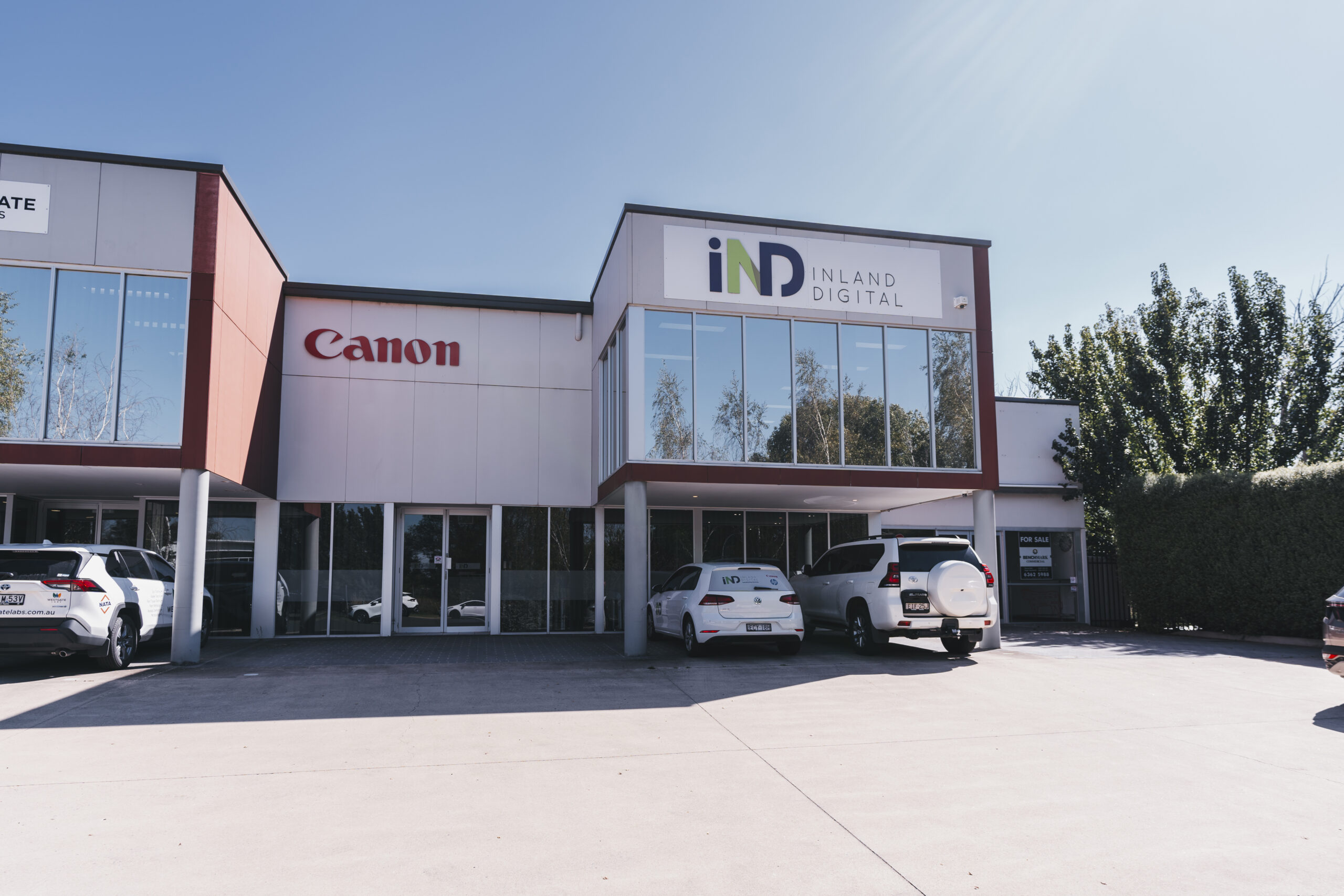 Read more about the article Why Choosing the Right Partner Means More Than Choosing the Right Tech