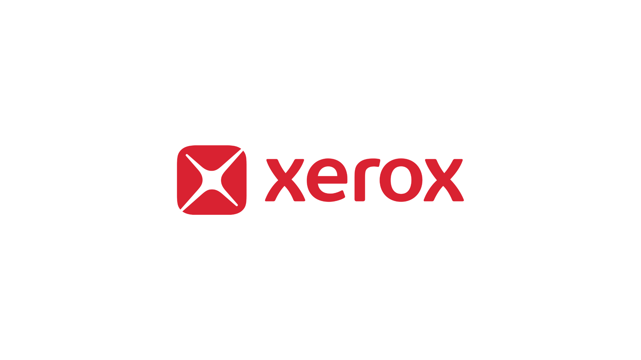 Read more about the article Xerox is back in Australia and it’s great news for your business